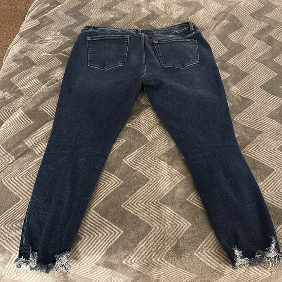 KanCan Jeans - Picture 2 of 4